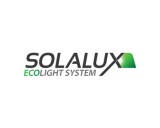 /public/logoimage/1379870754Solalux alt 1b.jpg
